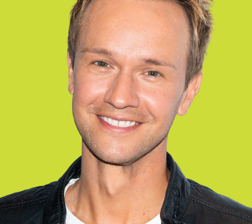 Compagnon de Cyrille Ferro