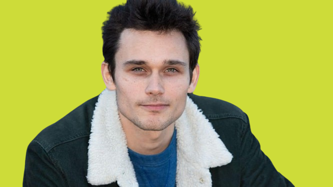 Fabian Wolfrom Parents Le Myst re Qui Entoure La Famille De L acteur Fabian Wolfrom Parents Le Myst re Qui Entoure La Famille De L acteur