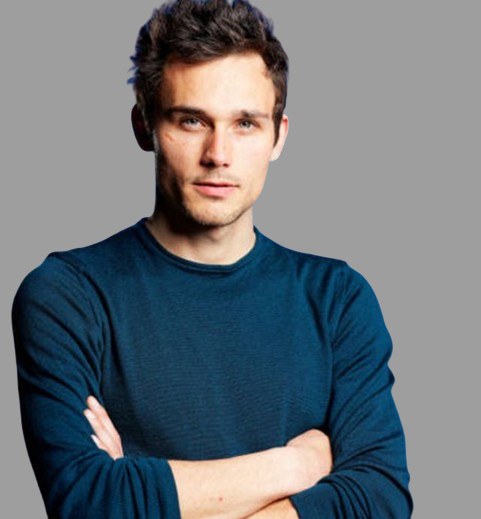 Fabian Wolfrom Qui Sont Ses Parents L H ritage Familial D un Acteur Fabian Wolfrom Qui Sont Ses Parents L H ritage Familial D un Acteur