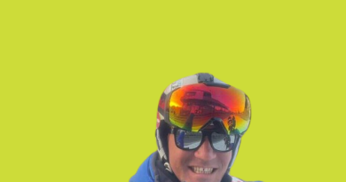 Yoann Gravier Décès