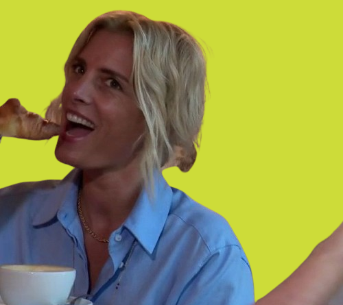 Monelle Godaert Mari