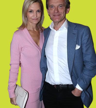 Sarah Saldmann Compagnon